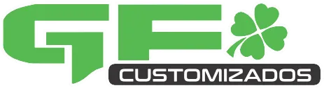 GF Customizados