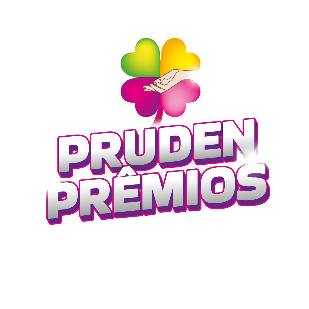 Pruden Prêmios