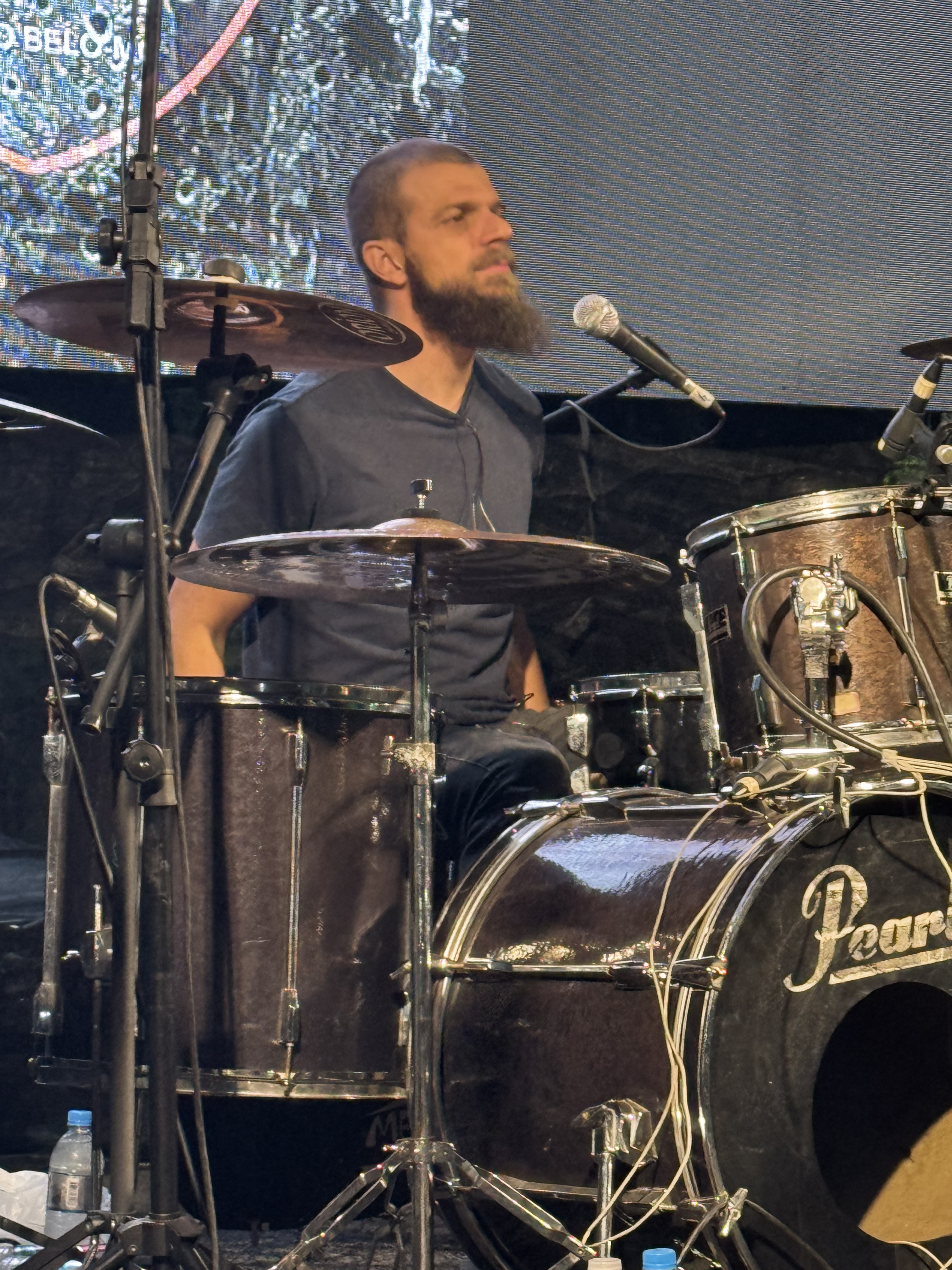 Ivan Domingos